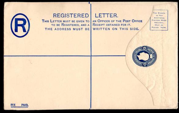 http://upload.wikimedia.org/wikipedia/commons/e/ee/Registered_envelope_of_Kenya_and_Uganda_1930.jpg
